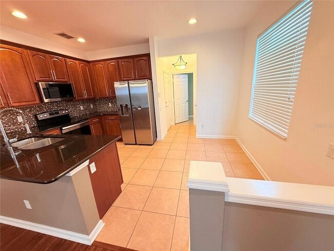 Photo - 15204 Windmill Harbor Ct