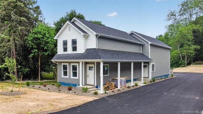 Photo - 15 Hooker St