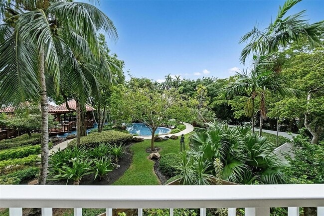 Photo - 2000 Towerside Terrace Unit 412