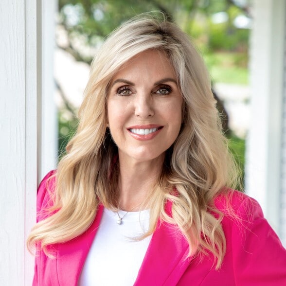 Primary Contact Photo