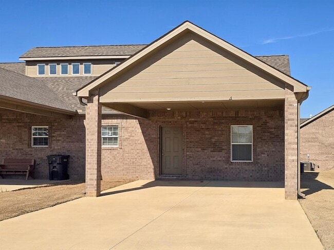 Building Photo - 4804 Antosh Cir