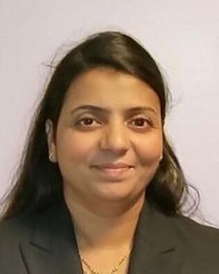 Primary Contact Photo