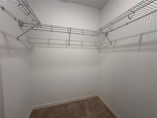 Photo - 14081 Heritage Landing Blvd Unit 233