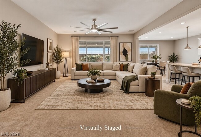 Photo - 9675 Bruschi Ridge Ct