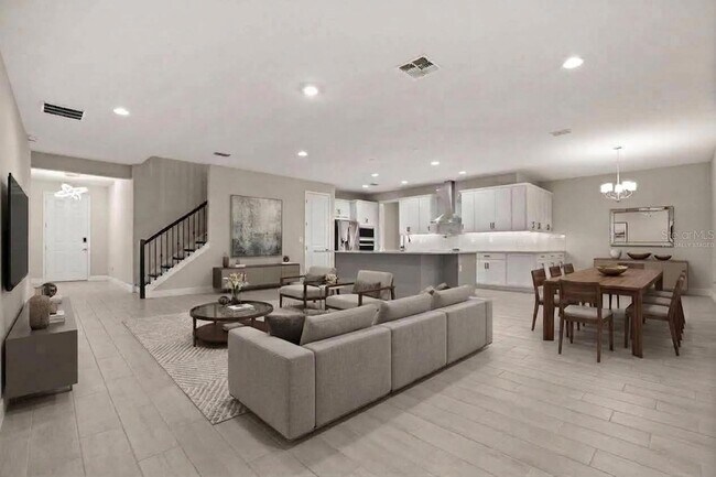 Photo - 4446 Renly Ln