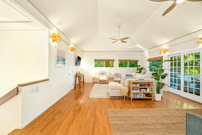 Photo - 4128 Rooke Pl Unit SI FL2-ID1391583P