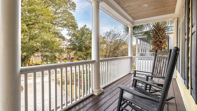 Photo - 94 Ballyhoo St Unit ID1253489P