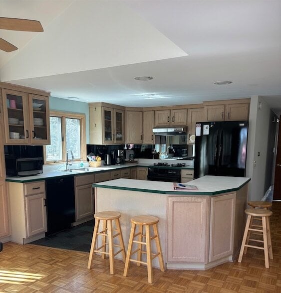 Photo - 56 Captain Thomas Rd