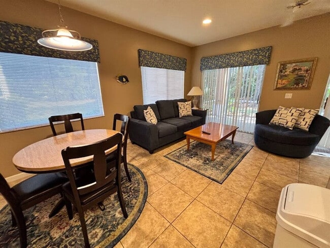 Building Photo - 8401 Mulligan Cir Unit SI ID1586060P