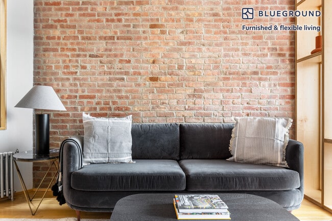 Photo - 212 Lafayette St Unit FL2-ID705