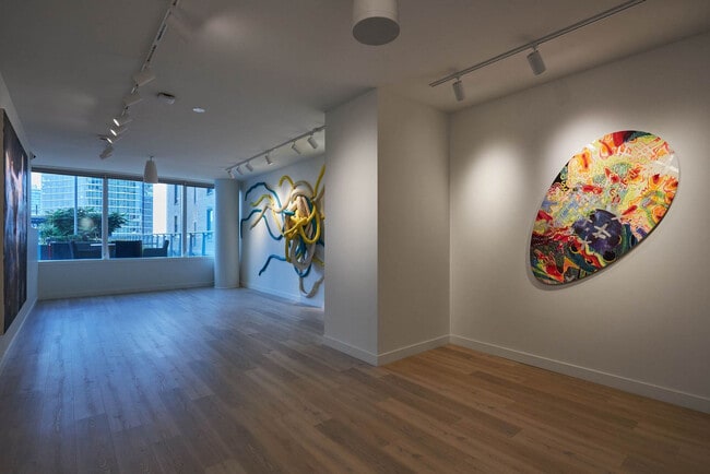 Photo - 1000 S Michigan Ave Unit SI FL43-ID1252672P