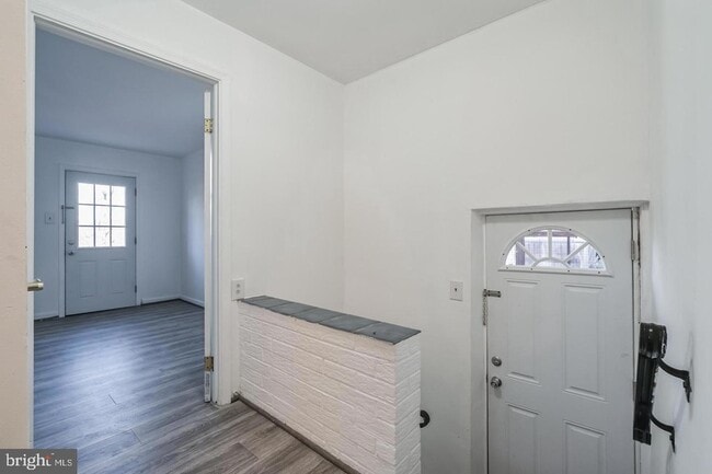 Photo - 131 Jefferson St