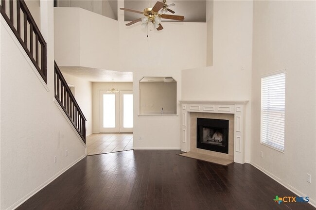 Photo - 5611 Bertha Dr