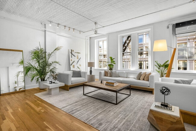 Photo - 508 Broadway Unit ID1035001P