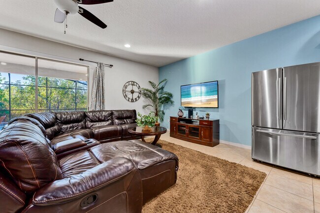 Photo - 8845 Rhodes St Unit ID1018207P