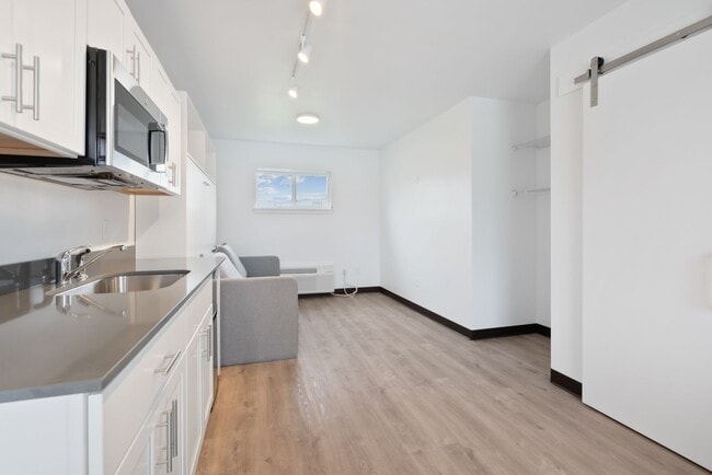 Photo - Falls Edge Studios