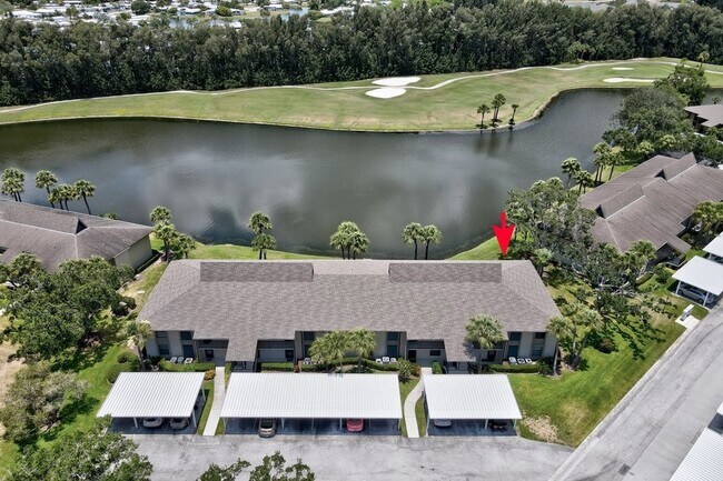 Photo - 18 Plantation Dr Unit 206