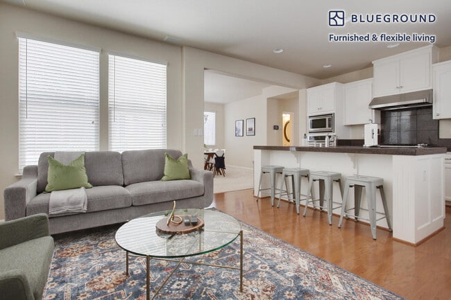 Photo - 4176 Martinez Ct