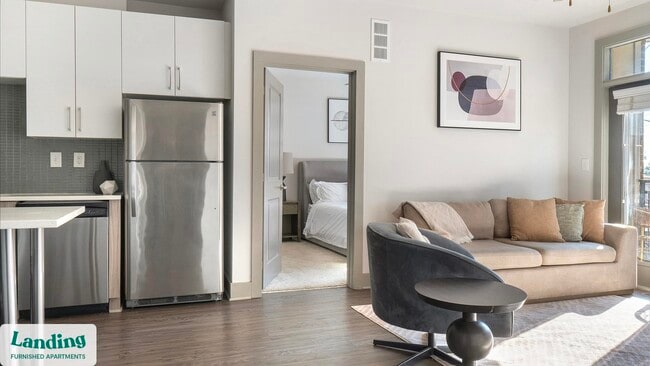 Photo - 930 Howell Mill Rd Unit 1234.1407636