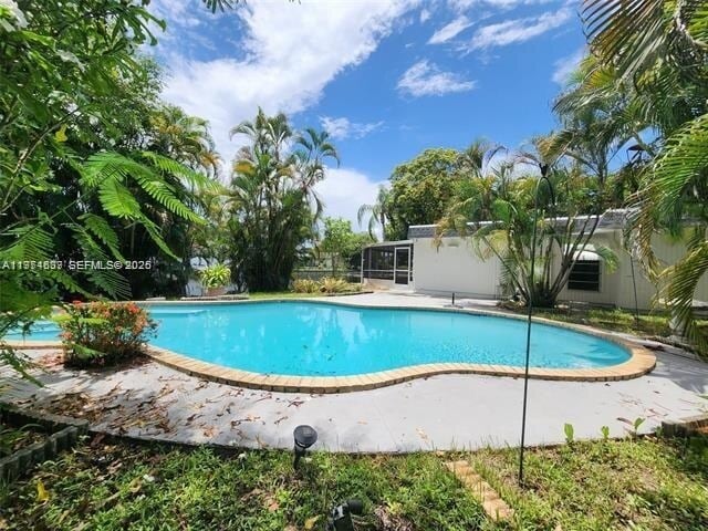 Photo - 6900 NW 78th St