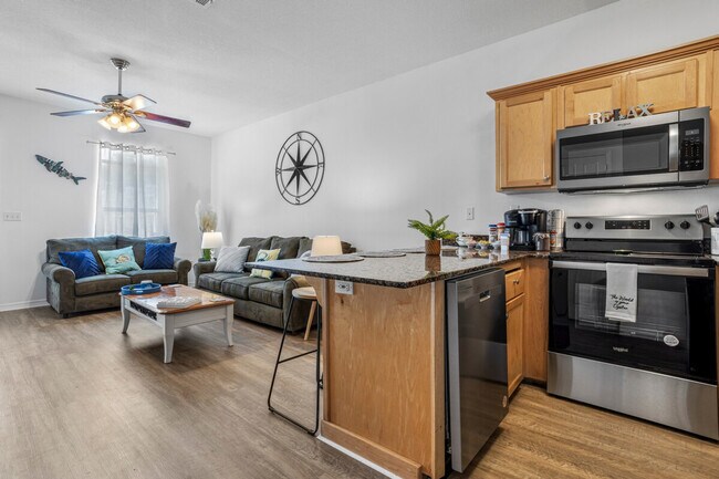 Photo - 241 Cowan Rd Unit SI ID1473636P