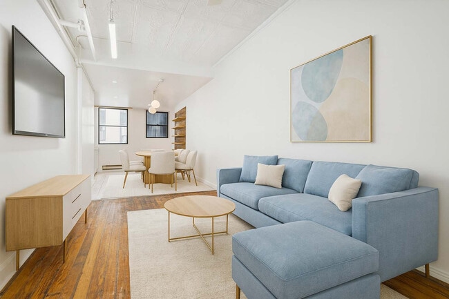 Photo - 36 W 26th St Unit ID1335204P