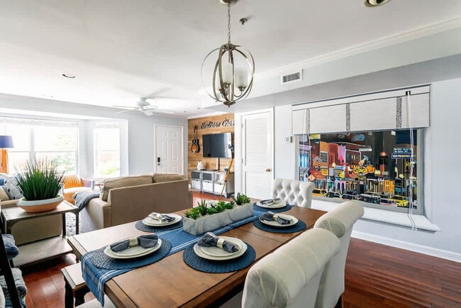 Photo - 125 Lea Ave Unit ID1023071P