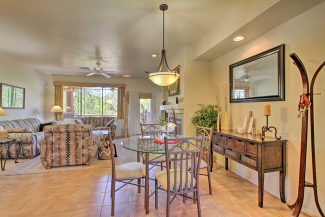 Photo - 11500 E Cochise Dr Unit SI FL2-ID1545887P