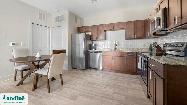 Photo - 2115 Windsor Blvd Unit 5204