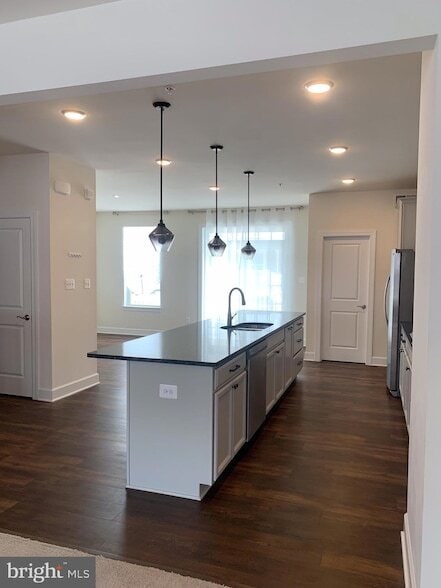 Photo - 3922 Rock Spring Dr