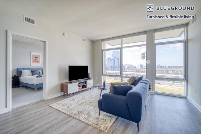 Photo - 7480 Birdwood Ave Unit FL9-ID776