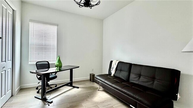 Photo - 15048 Pinehurst