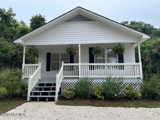 Photo - 575 N Bennett St