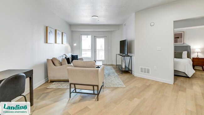 Photo - 352 E 500 S Unit 423.1406476