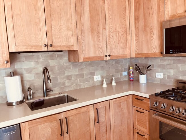 Photo - 6206 Rockwell St Unit ID1309755P