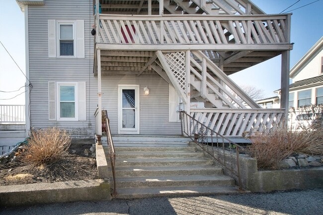 Photo - 7 Whitehead Ave Unit 1