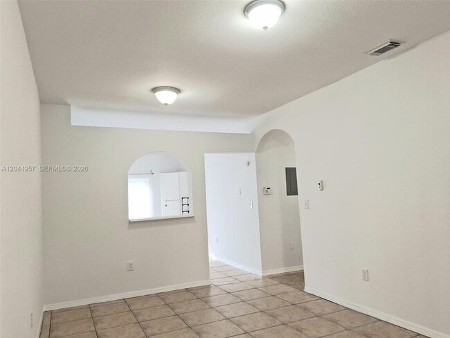 Photo - 6972 NW 179th St Unit 1064