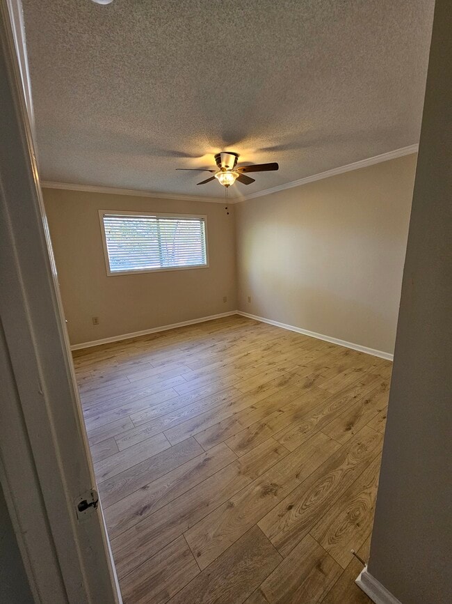 Photo - High Point Terrace Apartments