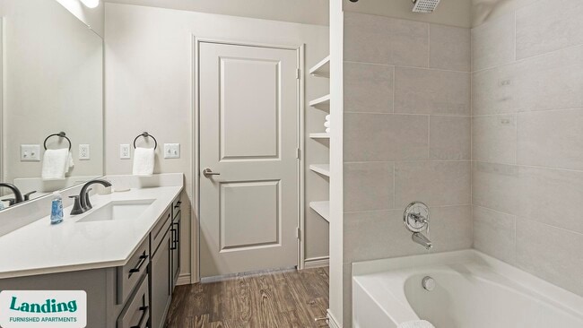 Photo - 750 Fort Worth Ave Unit 243