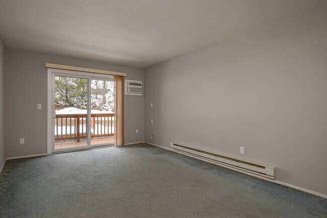 Photo - 219 Fox Run Ln Unit 2C