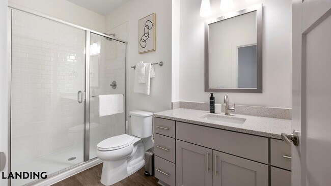 Photo - 95 Plum Nelly Cir Unit 210