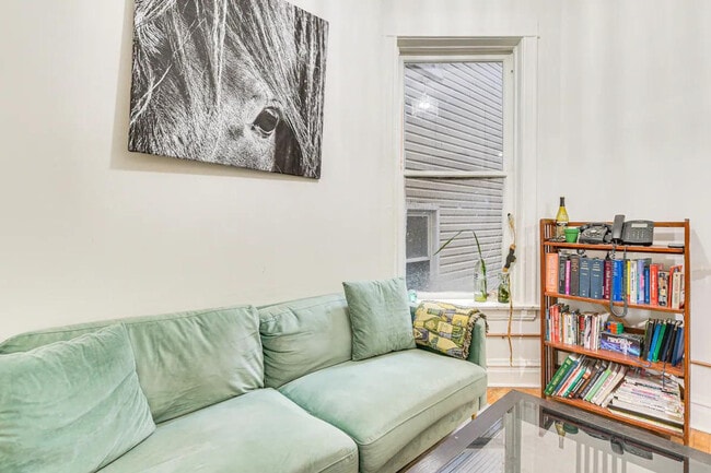 Photo - 3252 W Wabansia Ave Unit ID1306713P