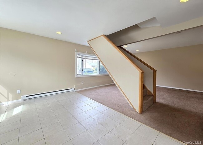 Photo - 18 Wyandotte St