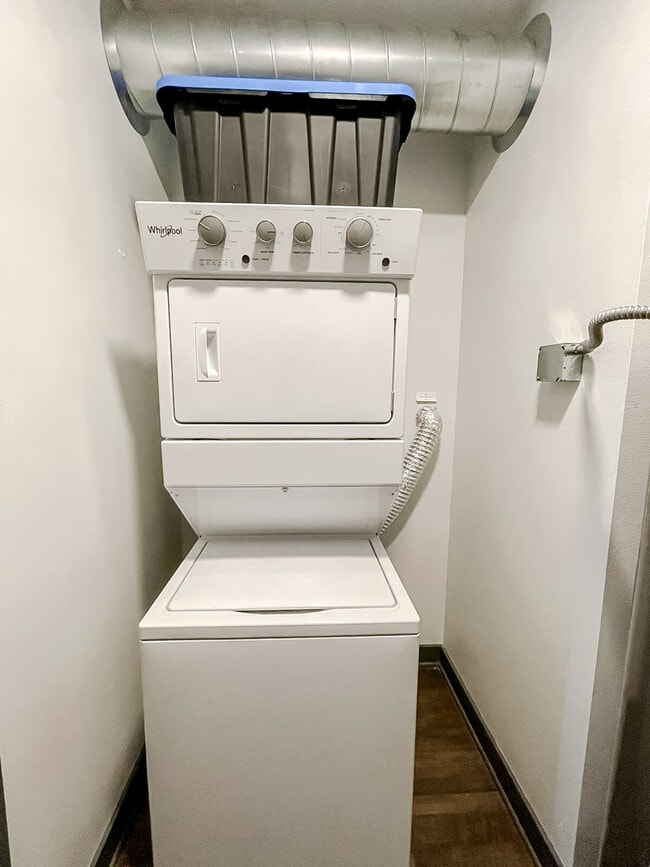 Photo - 1261 8th St Unit SI ID1036843P