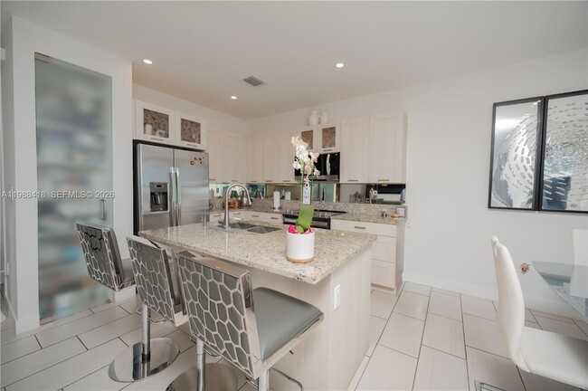 Photo - 15785 NW 91st Ct