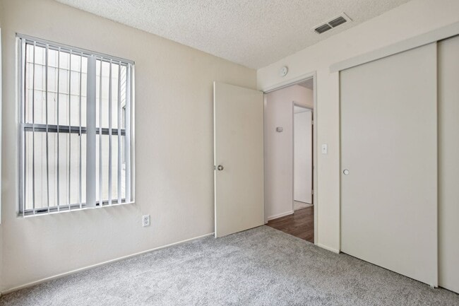 Photo - Riverview Ranch Apartments