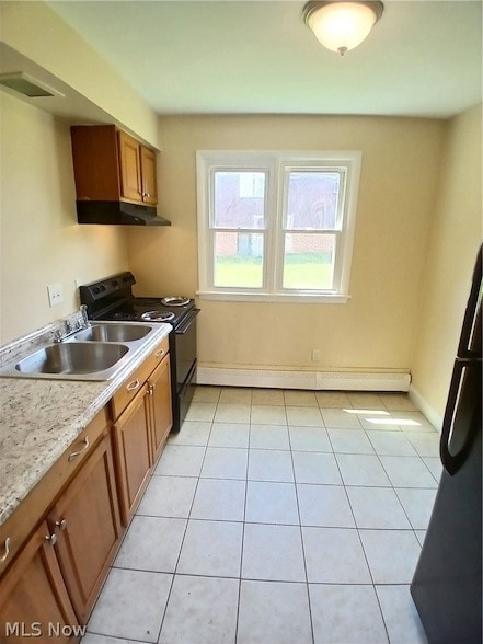 Photo - 137 Shields Rd Unit Apt 1