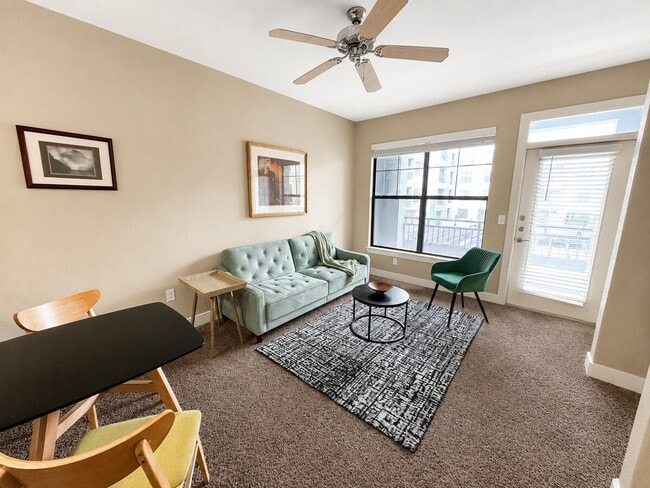 Photo - 75 Riverfront Dr Unit SI ID1534511P