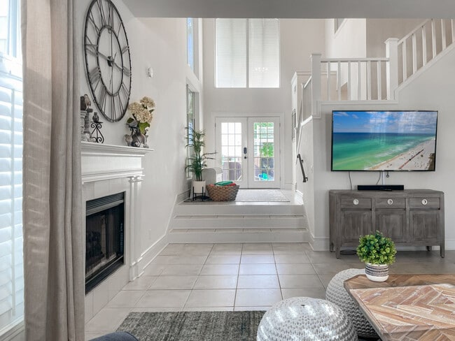 Photo - 4421 Luke Ave Unit ID1285889P