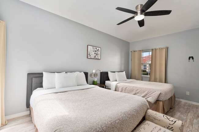 Photo - 8419 Mulligan Cir Unit SI ID1586038P
